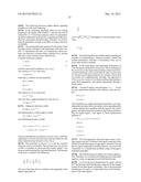 MANAGING COORDINATED CONTROL BY MULTIPLE DECISION MODULES diagram and image