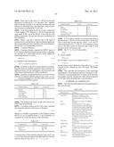 MANAGING COORDINATED CONTROL BY MULTIPLE DECISION MODULES diagram and image