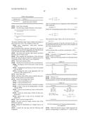 MANAGING COORDINATED CONTROL BY MULTIPLE DECISION MODULES diagram and image