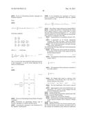 MANAGING COORDINATED CONTROL BY MULTIPLE DECISION MODULES diagram and image