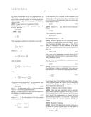 MANAGING COORDINATED CONTROL BY MULTIPLE DECISION MODULES diagram and image