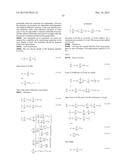 MANAGING COORDINATED CONTROL BY MULTIPLE DECISION MODULES diagram and image