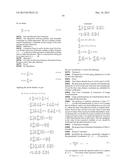 MANAGING COORDINATED CONTROL BY MULTIPLE DECISION MODULES diagram and image