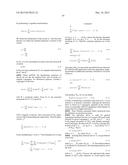 MANAGING COORDINATED CONTROL BY MULTIPLE DECISION MODULES diagram and image