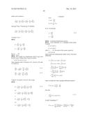 MANAGING COORDINATED CONTROL BY MULTIPLE DECISION MODULES diagram and image