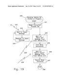 METHODS FOR OPERATION OF AUTONOMOUS VEHICLES IN SPECIAL CONTROL ZONES diagram and image