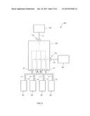 RELAY diagram and image