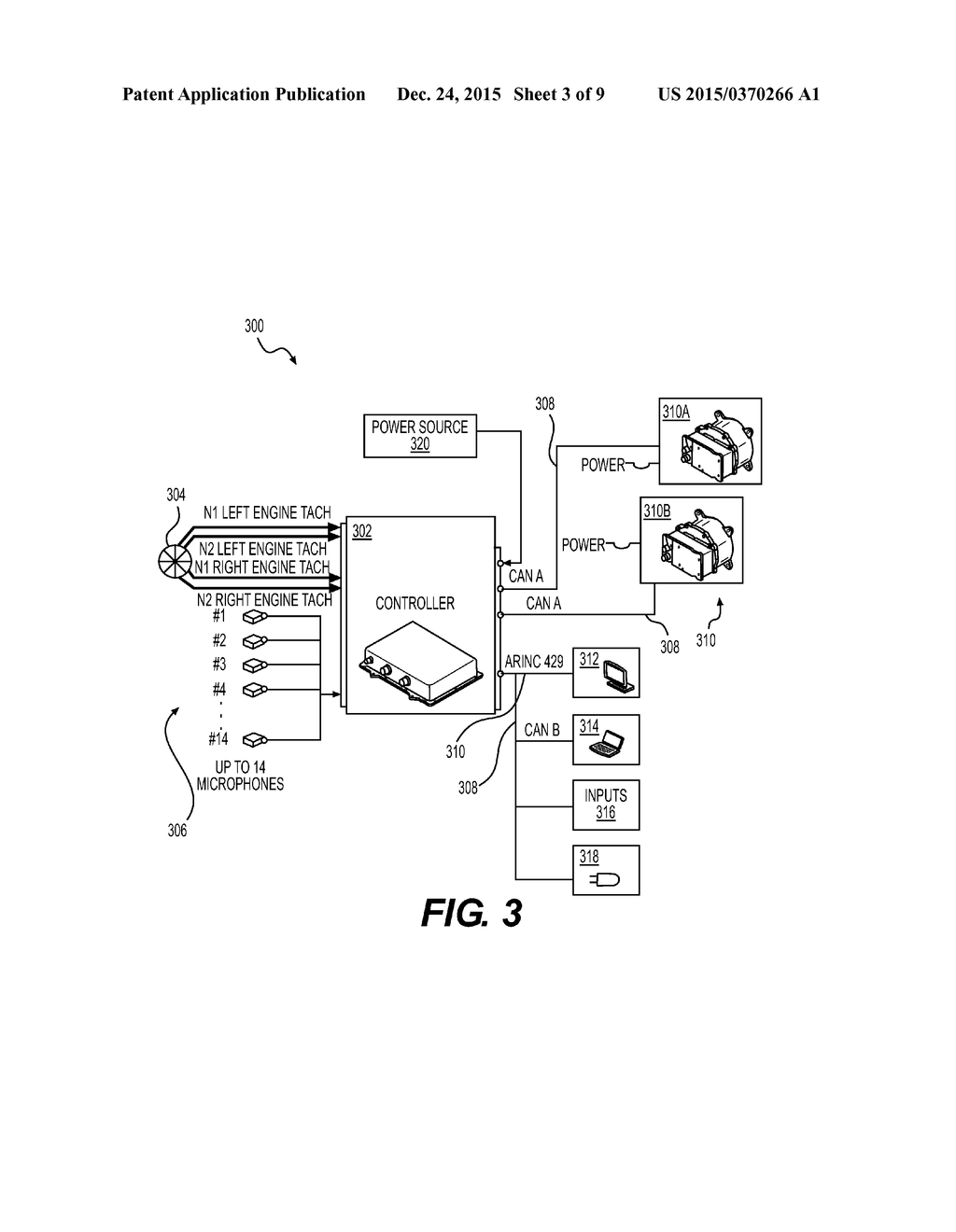 ACTIVE NOISE AND VIBRATION CONTROL SYSTEMS AND - diagram, schematic, and image 04