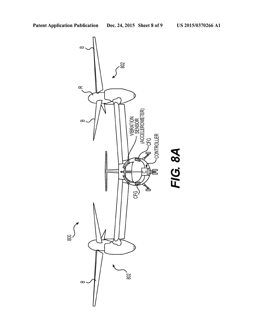 ACTIVE NOISE AND VIBRATION CONTROL SYSTEMS AND - diagram, schematic, and image 09