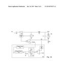 HYSTERETIC POWER CONVERTER WITH CALIBRATION CIRCUIT diagram and image