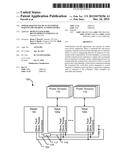 Power Sequencing by Slave Power Sequencers Sharing a Command Bus diagram and image