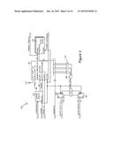 Power Sequencing by Slave Power Sequencers Sharing a Command Bus diagram and image