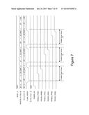 Power Sequencing by Slave Power Sequencers Sharing a Command Bus diagram and image