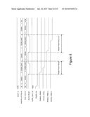 Power Sequencing by Slave Power Sequencers Sharing a Command Bus diagram and image