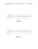 Power Sequencing by Slave Power Sequencers Sharing a Command Bus diagram and image