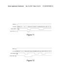 Power Sequencing by Slave Power Sequencers Sharing a Command Bus diagram and image