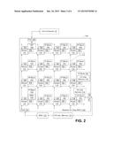 BRANCH PREDICTION WITH POWER USAGE PREDICTION AND CONTROL diagram and image