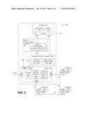 BRANCH PREDICTION WITH POWER USAGE PREDICTION AND CONTROL diagram and image