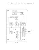 BRANCH PREDICTION WITH POWER USAGE PREDICTION AND CONTROL diagram and image