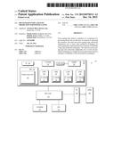 DECOUPLED ENTRY AND EXIT PREDICTION FOR POWER GATING diagram and image