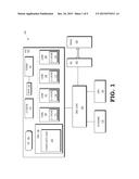 DECOUPLED ENTRY AND EXIT PREDICTION FOR POWER GATING diagram and image