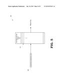 DECOUPLED ENTRY AND EXIT PREDICTION FOR POWER GATING diagram and image