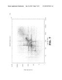 DECOUPLED ENTRY AND EXIT PREDICTION FOR POWER GATING diagram and image