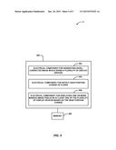 METHOD AND APPARATUS FOR BEZEL MITIGATION WITH HEAD TRACKING diagram and image