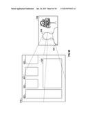 USER DETECTION BY A COMPUTING DEVICE diagram and image