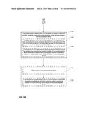 USER DETECTION BY A COMPUTING DEVICE diagram and image