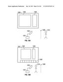 USER DETECTION BY A COMPUTING DEVICE diagram and image