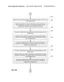 USER DETECTION BY A COMPUTING DEVICE diagram and image