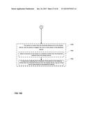 USER DETECTION BY A COMPUTING DEVICE diagram and image