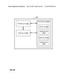 USER DETECTION BY A COMPUTING DEVICE diagram and image