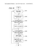 INPUT APPARATUS AND CONTROL METHOD FOR INPUT APPARATUS diagram and image