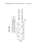 INPUT APPARATUS AND CONTROL METHOD FOR INPUT APPARATUS diagram and image