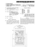 CUSTOMIZABLE AND RECONFIGURABLE VIRTUAL INSTRUMENT PANEL diagram and image