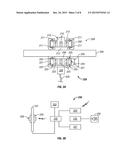 CUSTOMIZABLE AND RECONFIGURABLE VIRTUAL INSTRUMENT PANEL diagram and image