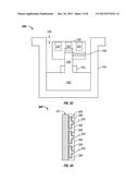 CUSTOMIZABLE AND RECONFIGURABLE VIRTUAL INSTRUMENT PANEL diagram and image