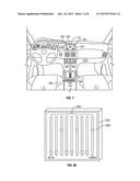 CUSTOMIZABLE AND RECONFIGURABLE VIRTUAL INSTRUMENT PANEL diagram and image