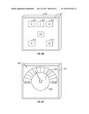 CUSTOMIZABLE AND RECONFIGURABLE VIRTUAL INSTRUMENT PANEL diagram and image