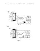 MAGNETIC CONTROLLER FOR DEVICE CONTROL diagram and image