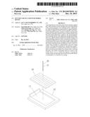 Pen Input Device Used With Mobile Device diagram and image