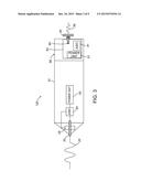 INTERACTING TIPS FOR A DIGITIZER STYLUS diagram and image