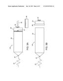 INTERACTING TIPS FOR A DIGITIZER STYLUS diagram and image