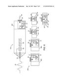 INTERACTING TIPS FOR A DIGITIZER STYLUS diagram and image