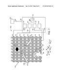 INTERACTING TIPS FOR A DIGITIZER STYLUS diagram and image