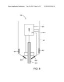 INTERACTING TIPS FOR A DIGITIZER STYLUS diagram and image