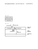 CONDUCTIVE STRUCTURE BODY PRECURSOR, CONDUCTIVE STRUCTURE BODY AND METHOD     FOR MANUFACTURING THE SAME diagram and image