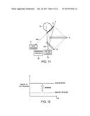 DETECTING DEVICE AND INPUT DEVICE diagram and image